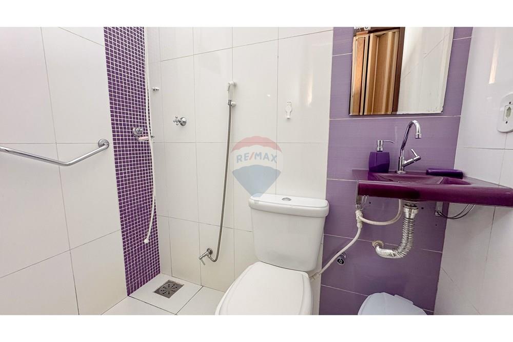 Casa - Venda - Vicente Pires , Distrito Federal - IMG_9777.jpg - 880261024-61