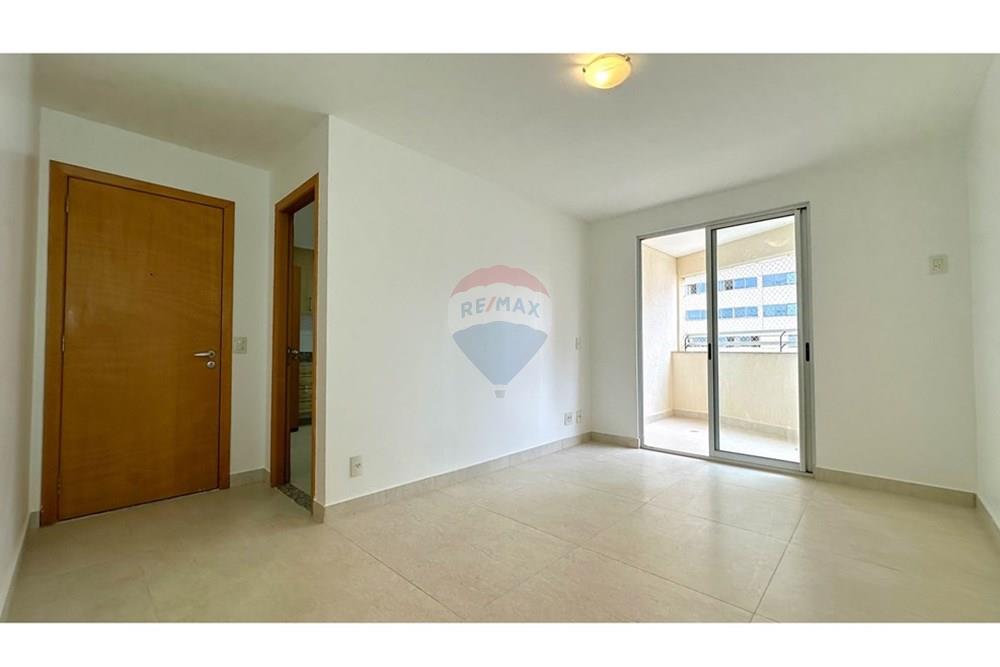 Apartamento - Venda - Águas Claras , Distrito Federal - IMG_7452.jpg - 880131015-46