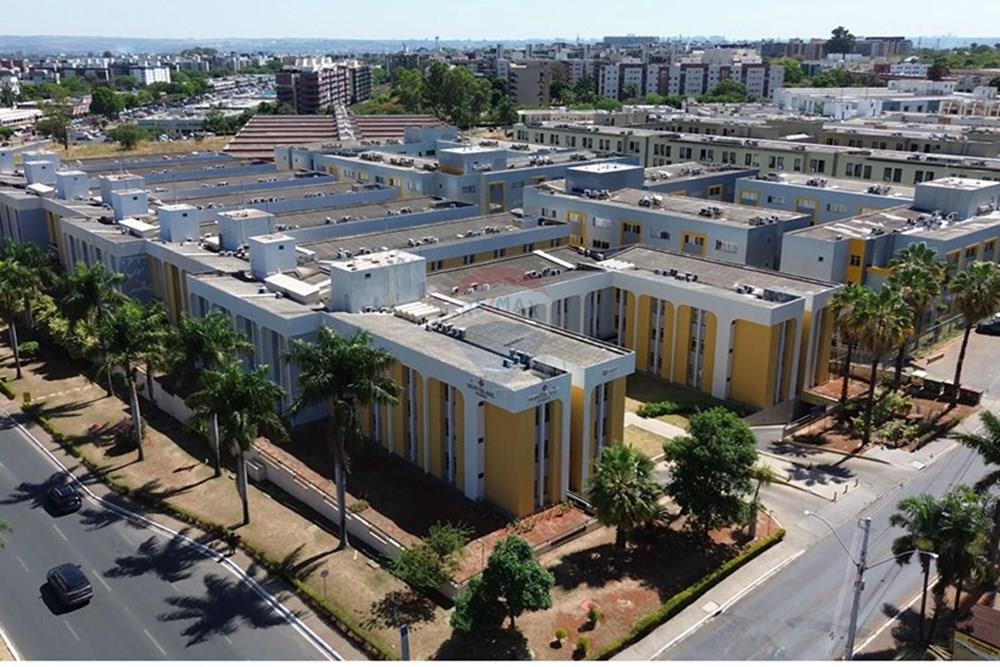 Apartamento - Venda - Brasília , Distrito Federal - Captura de Tela (10363) copiar.jpg - 880161048-37