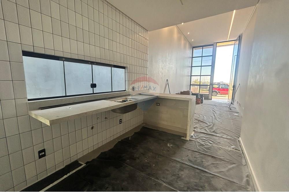 Casa - Venda - Cidade Ocidental , Goiás - IMG_2474.jpeg - 880111098-12