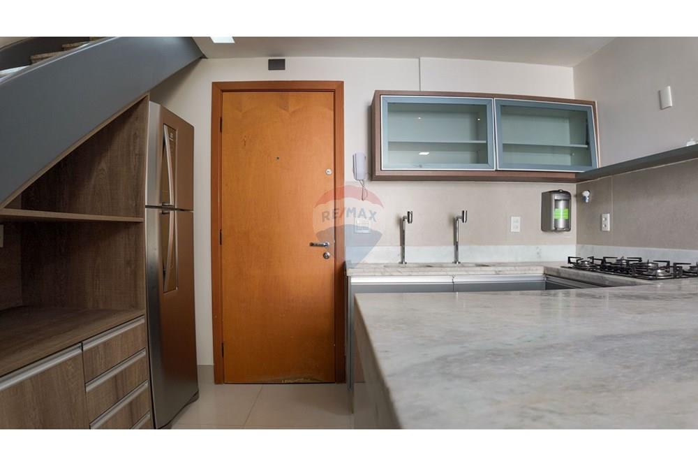 Apartamento - Alugar - Águas Claras , Distrito Federal - WhatsApp Image 2025-05-21 at 14.32.38.jpeg - 880411065-2