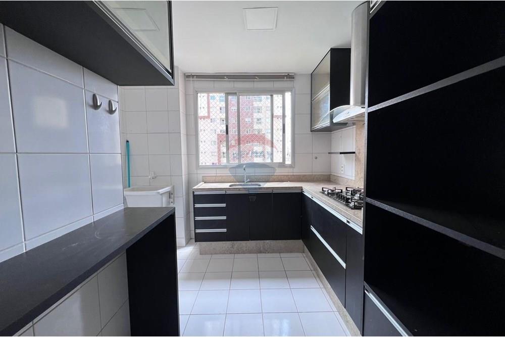 Apartamento - Alugar - Águas Claras , Distrito Federal - WhatsApp Image 2025-10-13 at 09.34.02 (1).jpeg - 880341018-188