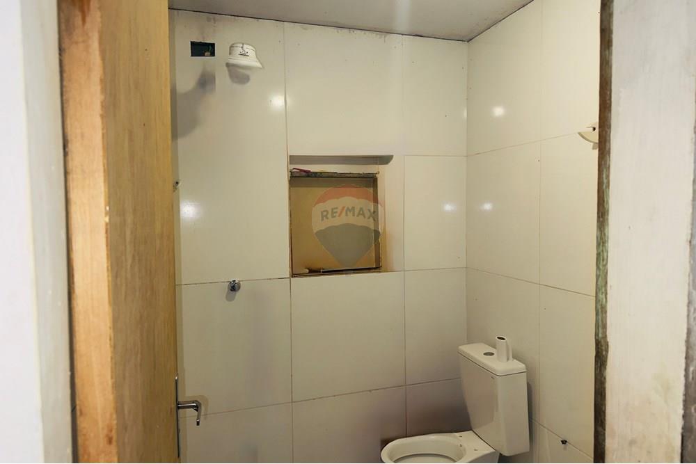 Casa - Venda - Ceilandia , Distrito Federal - IMG_3975.jpeg - Banheiro - 880391078-7