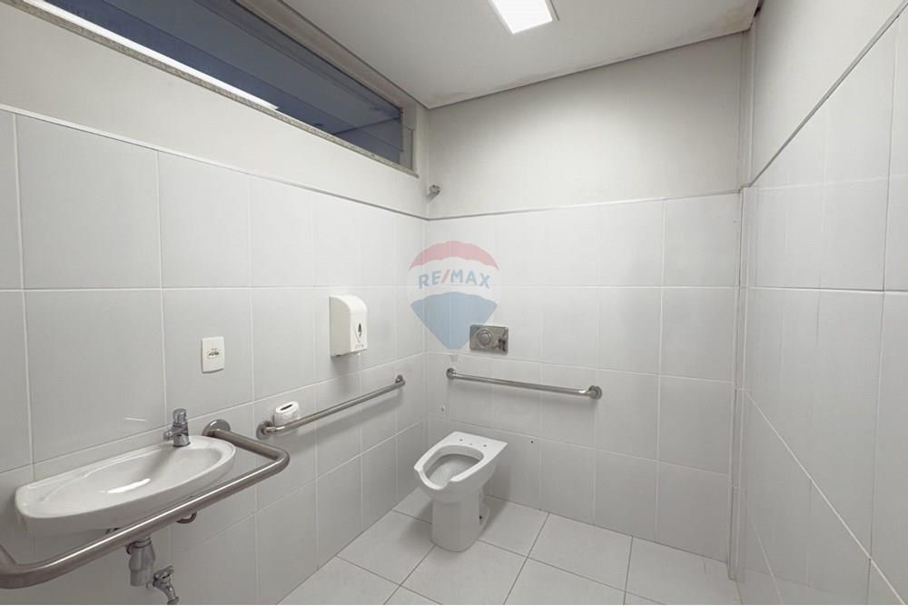 Prédio - Venda - Ceilandia , Distrito Federal - 31. WhatsApp Image 2025-07-29 at 11.37.24 (4).jpeg - 880221055-29