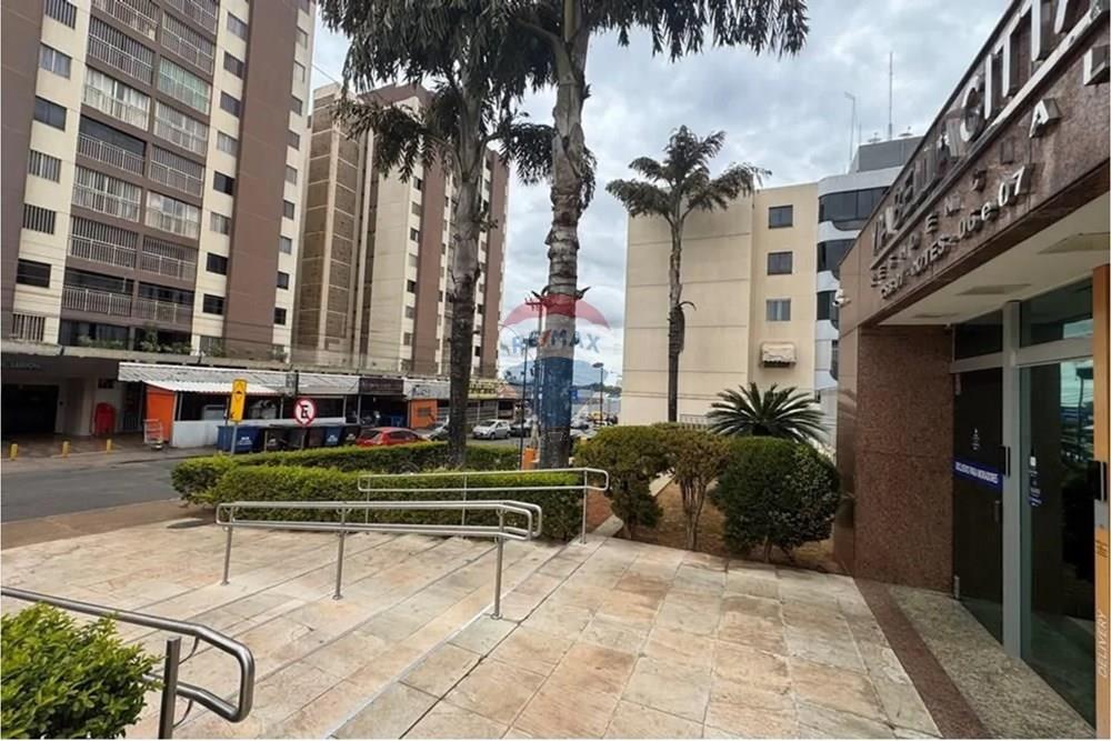 Apartamento - Venda - Taguatinga , Distrito Federal - c9f7872088acdb731590f0ddd99a5063.jpg - 880341086-61