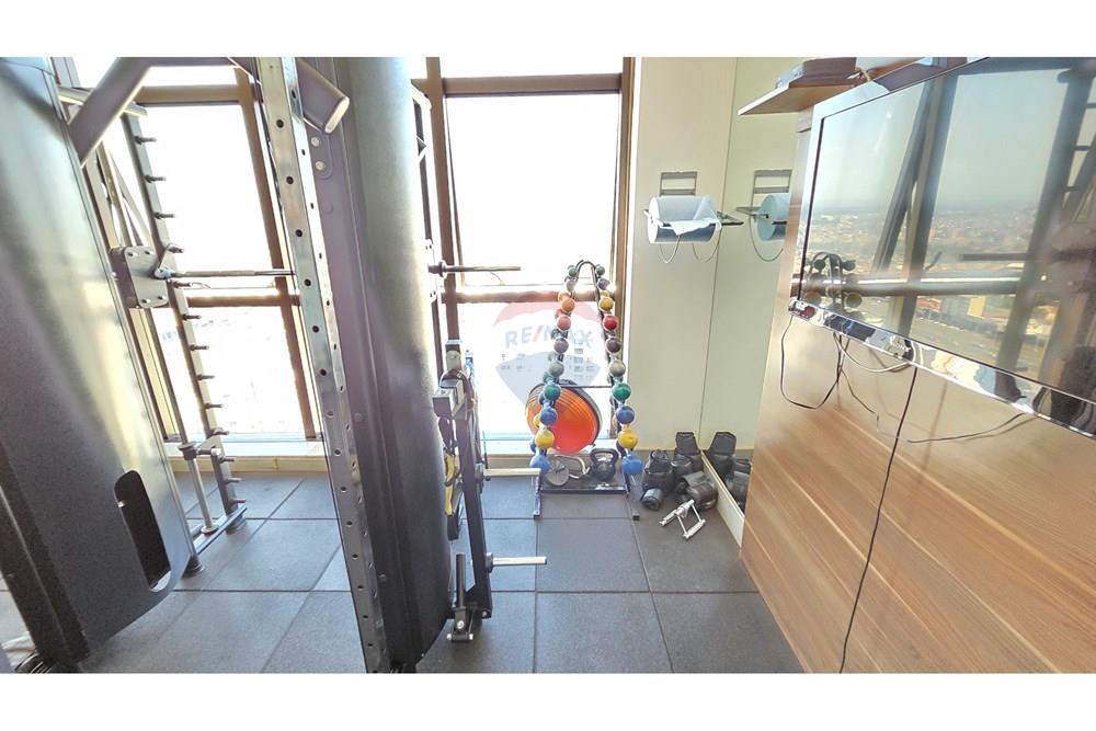 Kitnet - Alugar - Águas Claras , Distrito Federal - 20251001_161012.jpg - 880131002-144