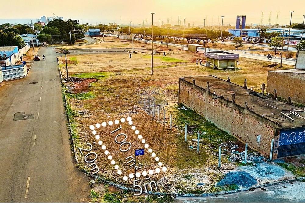 Terreno - Venda - Samambaia , Distrito Federal - WhatsApp Image 2025-10-01 at 21.38.58-3.jpeg - 880391011-955
