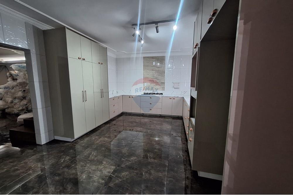 Sobrado - Venda - Samambaia , Distrito Federal - WhatsApp Image 2025-08-18 at 09.33.36 (3).jpeg - 880201049-22