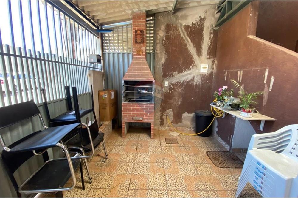 Casa - Venda - Samambaia , Distrito Federal - 32.jpg - 880201061-2