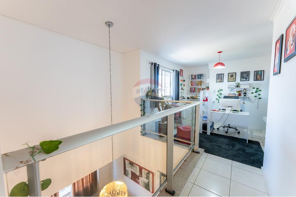 Apartamento - Venda - Águas Claras , Distrito Federal - DSC01051.jpg - 880111042-22