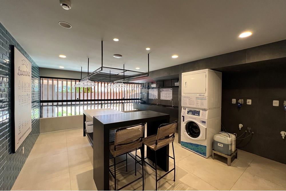 Apartamento - Alugar - Brasília , Distrito Federal - IMG_1817.JPG - 880351001-214