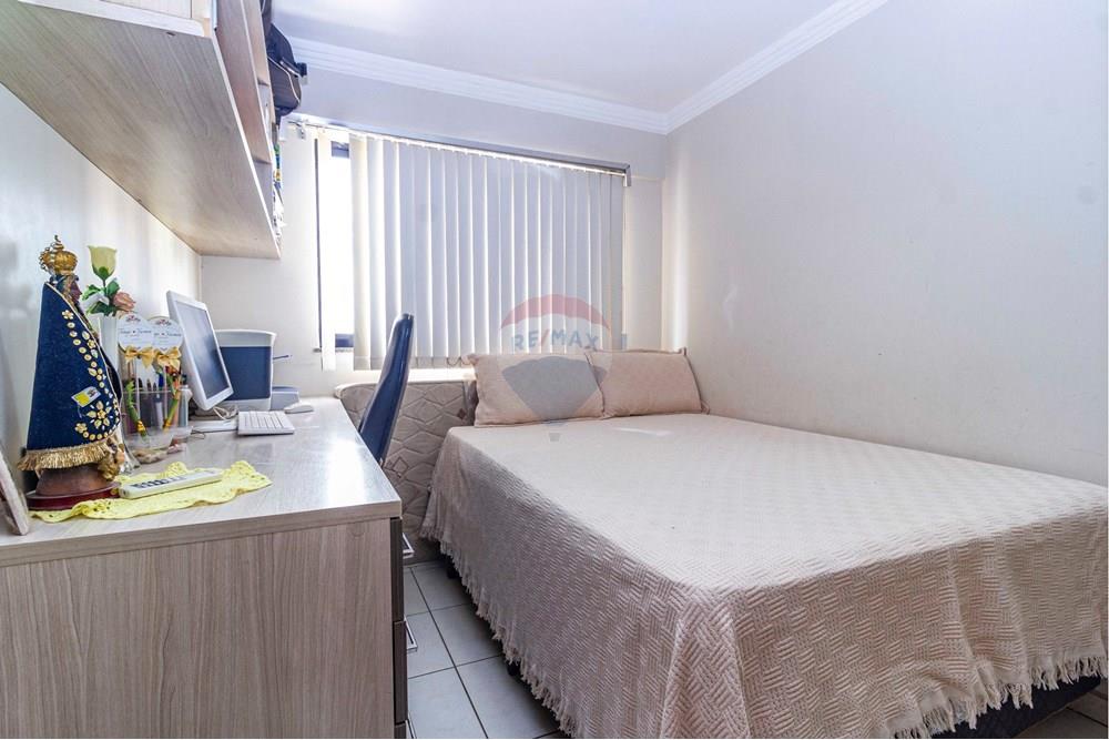 Apartamento - Venda - Águas Claras , Distrito Federal - GFS_0055-HDR-Editar.JPG - 880261115-18