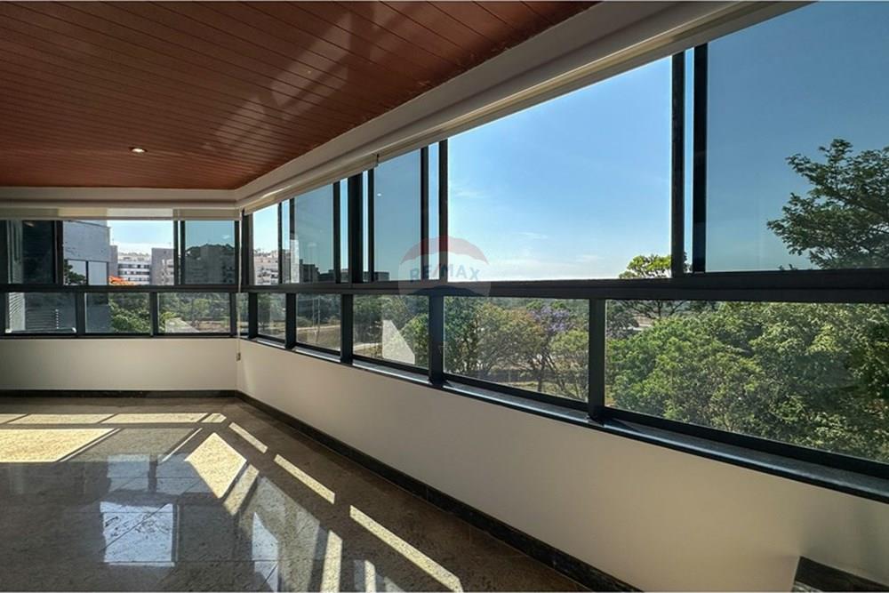 Apartamento - Venda - Brasília , Distrito Federal - IMG_2031.jpg - 880231011-121