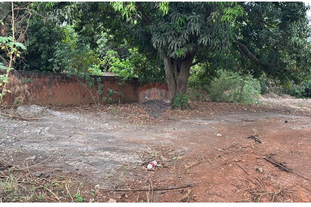 Terreno - Venda - Valparaíso de Goiás , Goiás - 1f826545-b44e-4f38-a213-4f89c617919c.jpg - 880351097-8