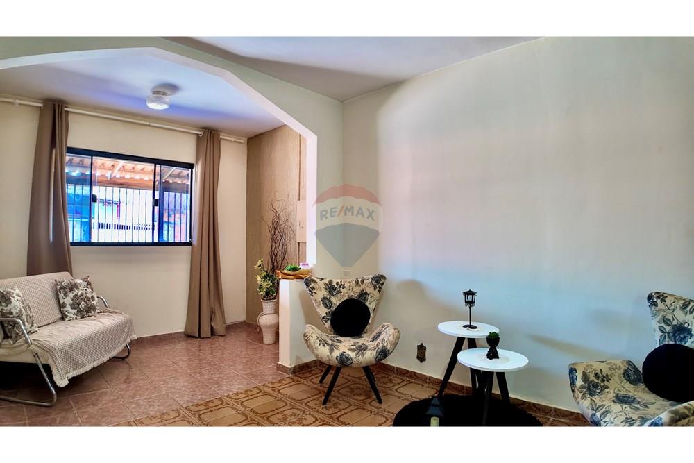 Sobrado - Venda - Ceilandia , Distrito Federal - DJI_20250611133628_0823_D.jpg - 880411017-35