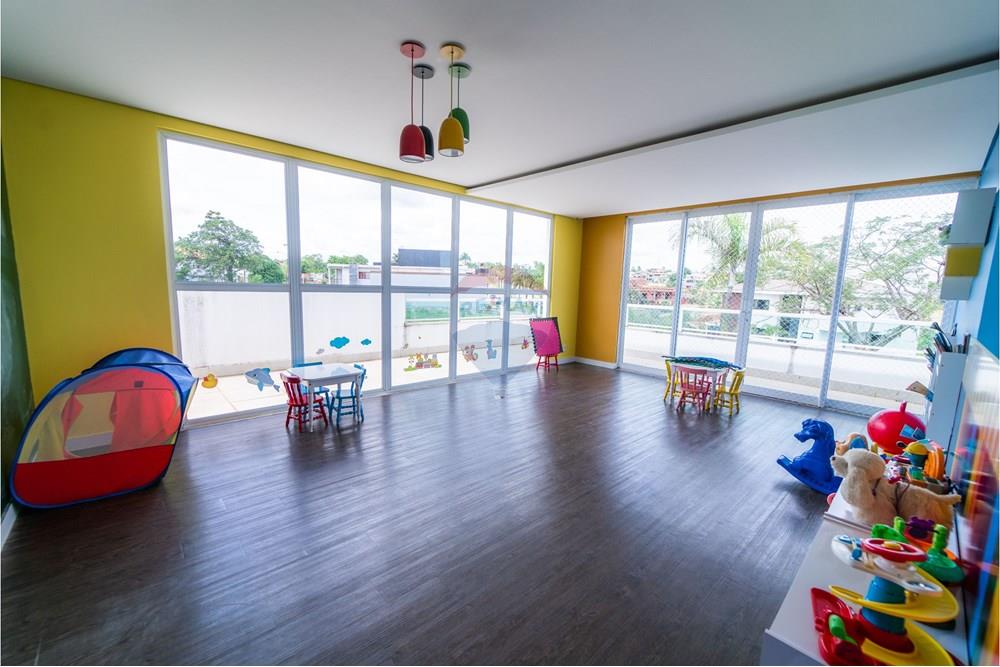 Terreno - Venda - Brasília , Distrito Federal - _DSC5435.jpg - 880151004-198