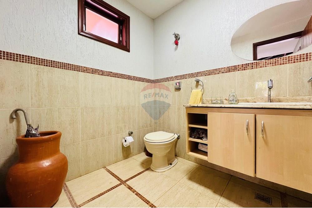 Casa de Condomínio - Venda - Águas Claras , Distrito Federal - WhatsApp Image 2025-08-01 at 16.05.49.jpeg - 880341018-172