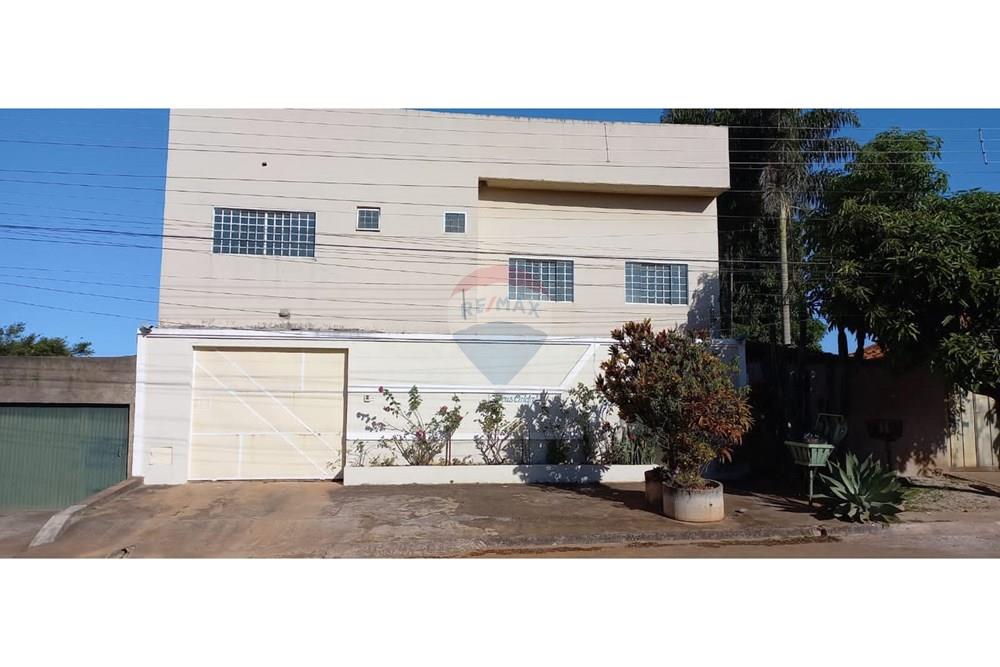 Prédio - Venda - Valparaíso de Goiás , Goiás - IMG-20250809-WA0096.jpg - 880391060-30