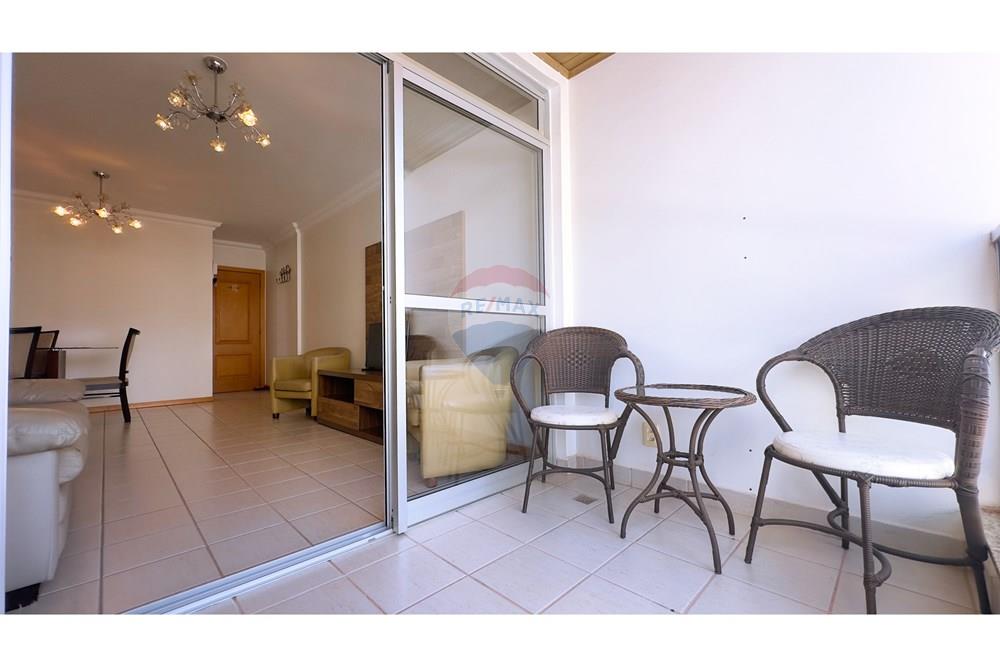 Apartamento - Venda - Águas Claras , Distrito Federal - IMG_5194.jpg - 880341149-6