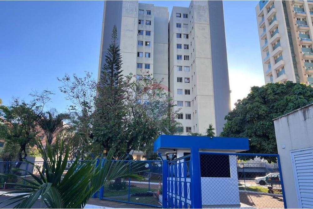 Apartamento - Venda - Águas Claras , Distrito Federal - WhatsApp Image 2025-10-06 at 15.27.50.jpeg - 880341018-184