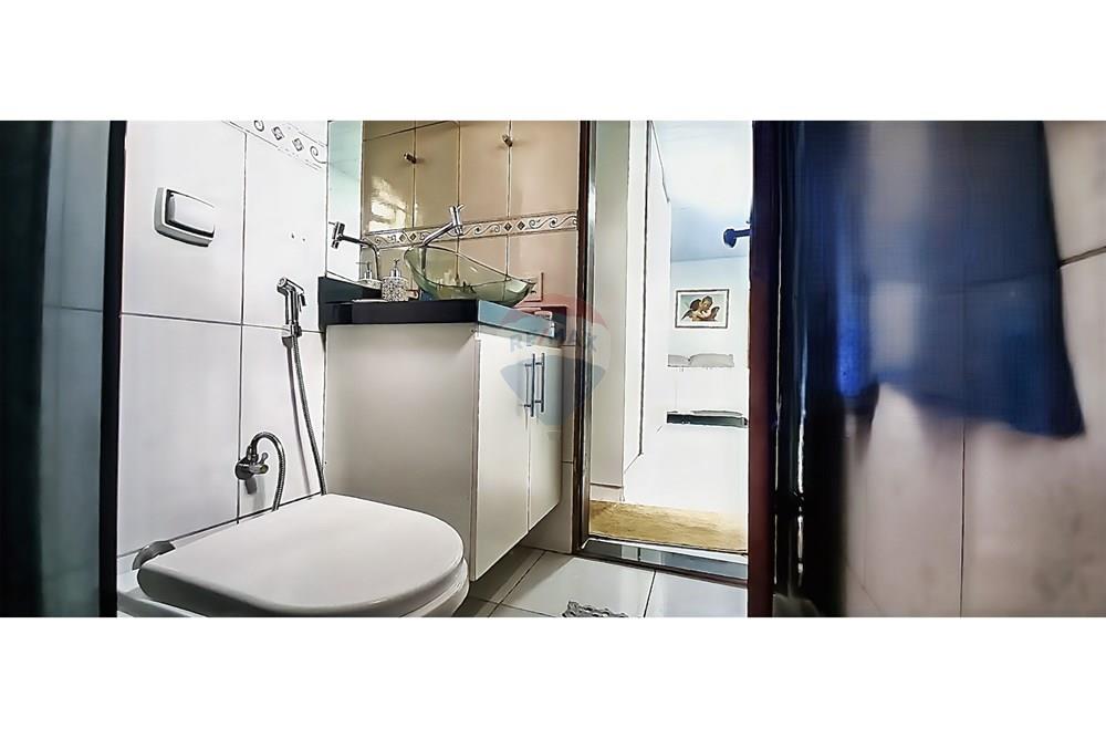 Casa - Venda - Samambaia , Distrito Federal - UpscaleImage_12_20250502.jpeg - 880391060-23