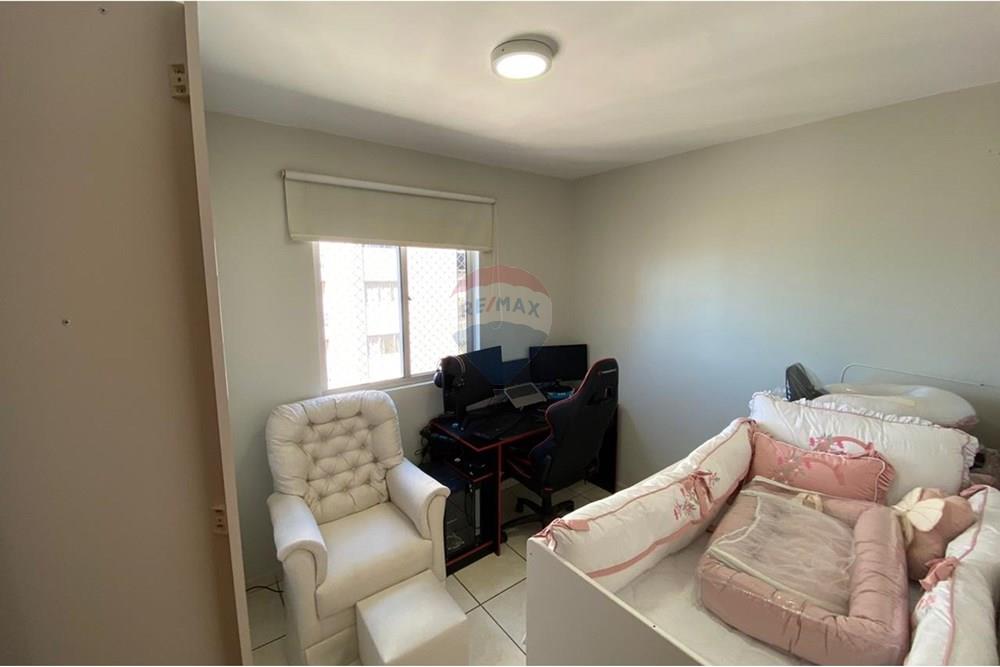 Apartamento - Venda - Samambaia , Distrito Federal - WhatsApp Image 2024-12-09 at 15.32.18 (4).jpeg - 880201020-295