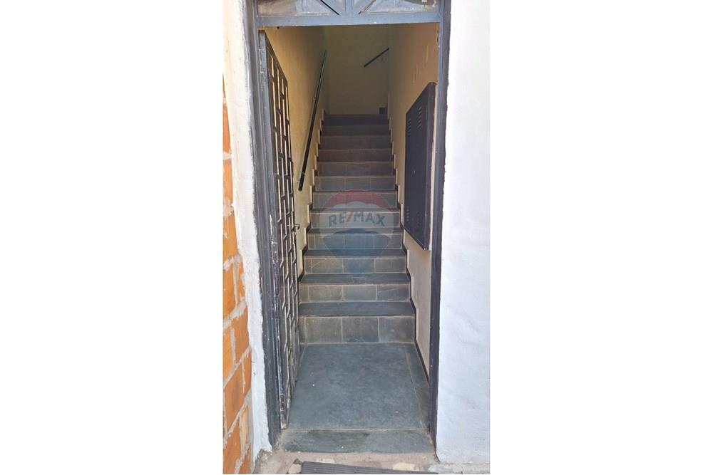 Sobrado - Venda - Águas Claras , Distrito Federal - PHOTO-2025-09-04-10-59-27_2.jpg - 880441006-5