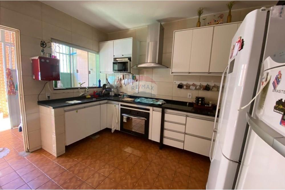 Casa - Venda - Samambaia , Distrito Federal - 56.jpg - 880201061-2