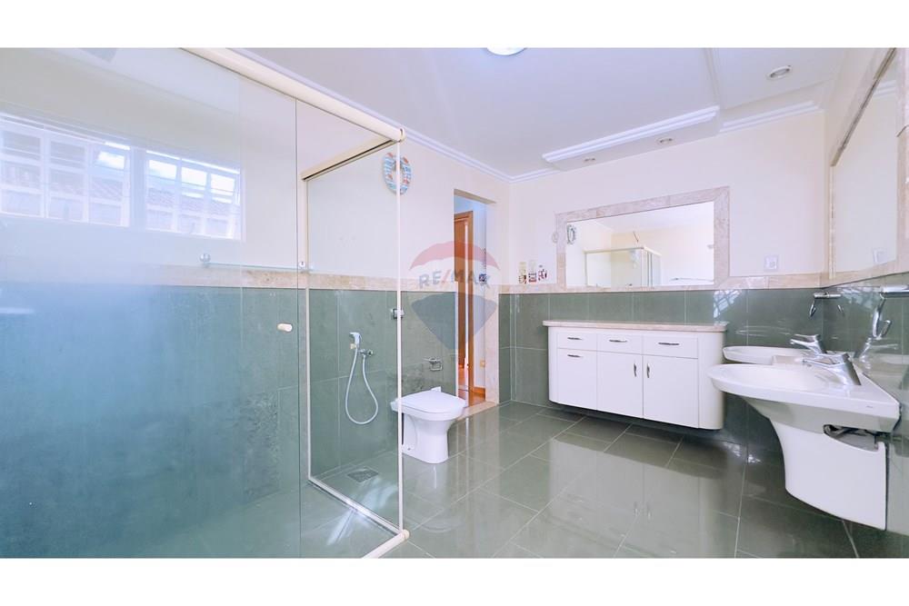 Casa de Condomínio - Venda - Vicente Pires , Distrito Federal - IMG_1801.jpg - 880331020-33