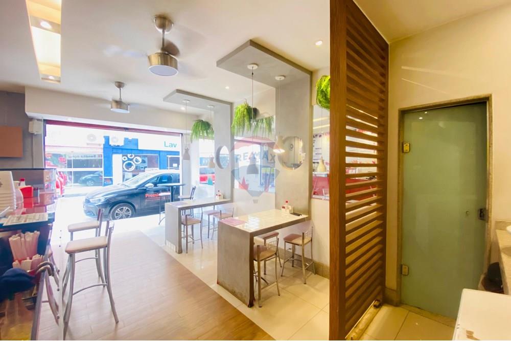 Ponto Comercial/ Loja - Venda - Nucleo Bandeirante , Distrito Federal - WhatsApp Image 2025-10-27 at 08.52.09 (8).jpeg - 880261149-23