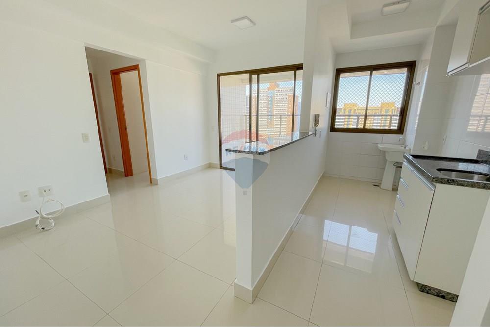 Apartamento - Alugar - Águas Claras , Distrito Federal - IMG_8688.jpg - 880161041-90