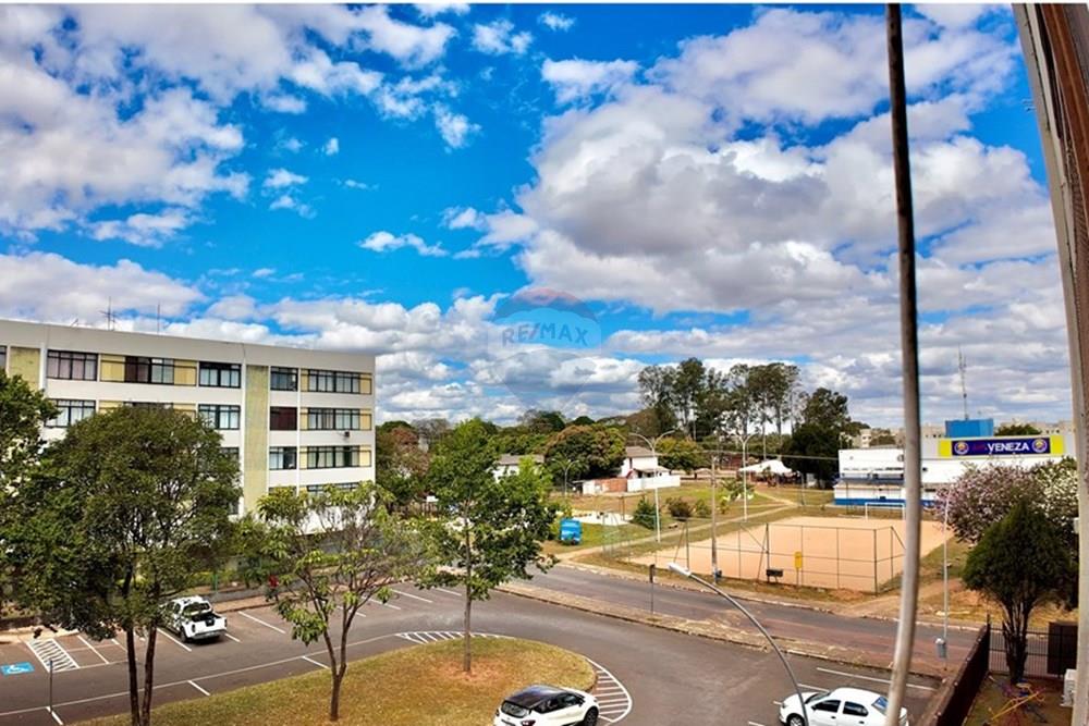 Apartamento - Venda - Cruzeiro , Distrito Federal - DJI_20250711133211_0712_D.jpg - 880231179-6