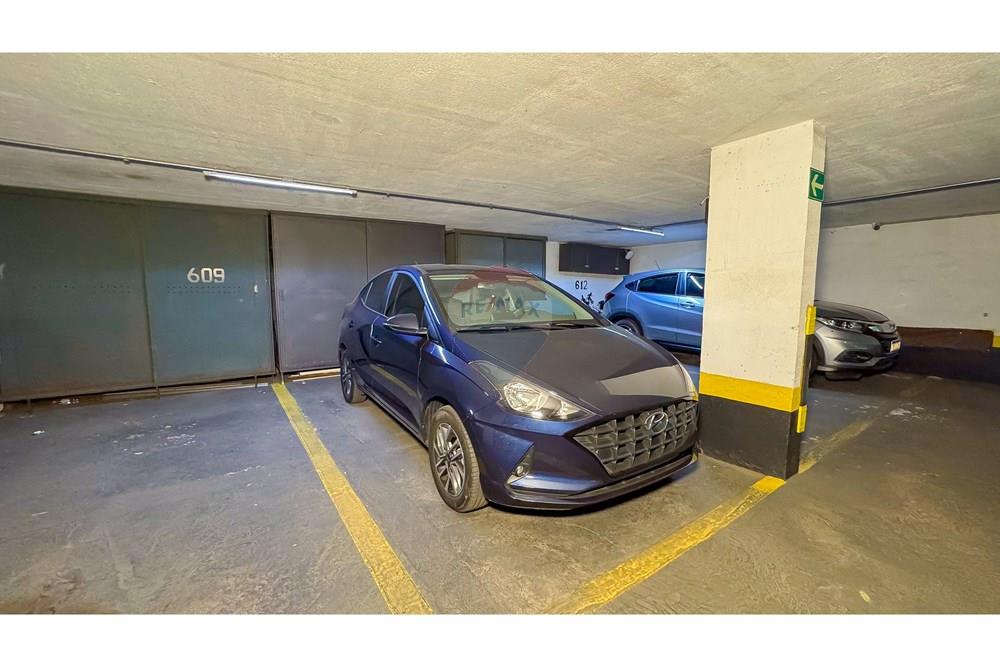 Apartamento - Venda - Brasília , Distrito Federal - IMG_6982.jpg - 880261024-63