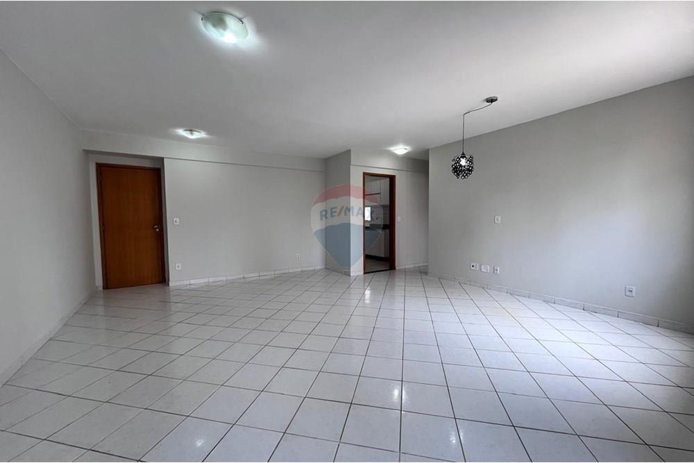 Apartamento - Alugar - Águas Claras , Distrito Federal - WhatsApp Image 2025-10-13 at 09.36.02 (13).jpeg - 880341018-187