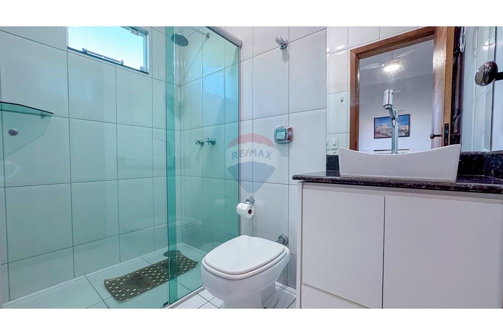 Casa - Venda - Águas Claras , Distrito Federal - 1000082734.jpg - 880111084-13