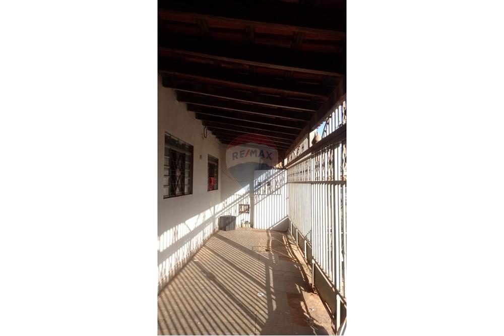 Casa - Venda - Ceilandia , Distrito Federal - Imagem do WhatsApp de 2025-09-01 à(s) 16.32.42_211c846e.jpg - 880401015-10