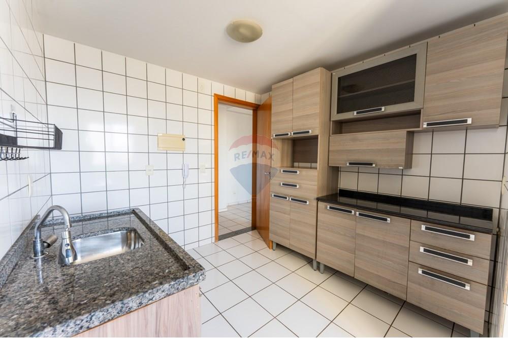 Apartamento - Venda - Águas Claras , Distrito Federal - WhatsApp Image 2025-10-09 at 14.56.24 (11).jpeg - 880261133-104