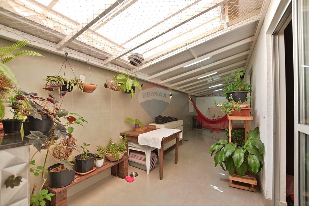 Apartamento - Venda - Taguatinga , Distrito Federal - DSC_2260.JPG - 880161048-39