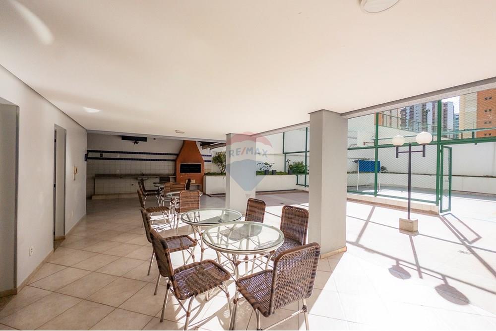 Apartamento - Venda - Águas Claras , Distrito Federal - APC_0721.jpg - 880321123-1