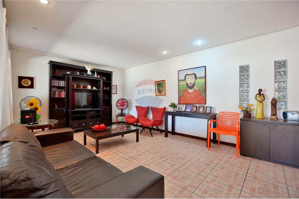 Casa - Venda - Guara , Distrito Federal - 5 - 880161048-28