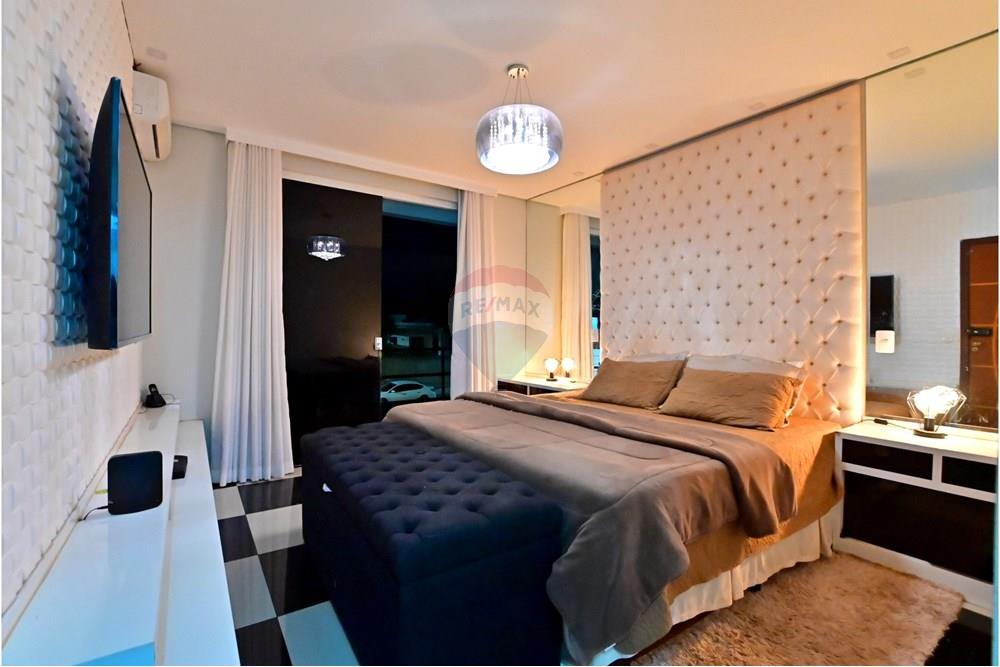 Casa de Condomínio - Venda - Paranoa , Distrito Federal - DSC_0978.JPG - 880161035-9