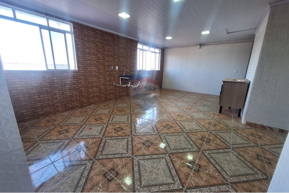 Sobrado - Venda - Samambaia , Distrito Federal - WhatsApp Image 2025-08-18 at 09.33.25 (1).jpeg - 880201049-22