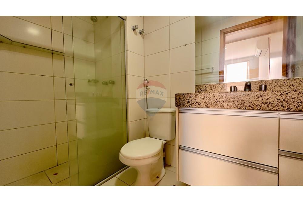 Apartamento - Venda - Águas Claras , Distrito Federal - 16.jpg - 880341153-18