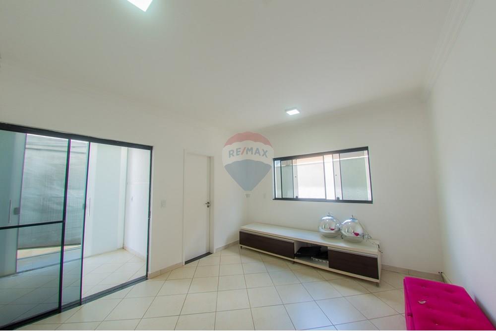 Casa - Venda - Águas Claras , Distrito Federal - RAF_4832.jpg - 880321109-1