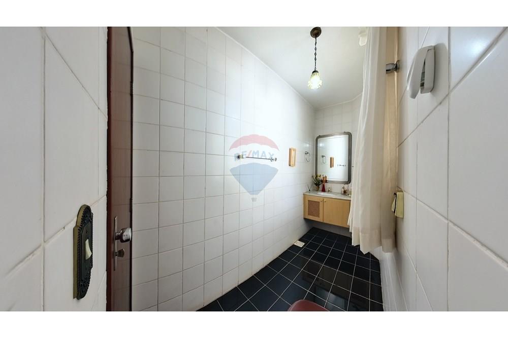 Casa - Venda - Brasília , Distrito Federal - IMG_20241010_111945_00_merged.jpg - 880341027-34