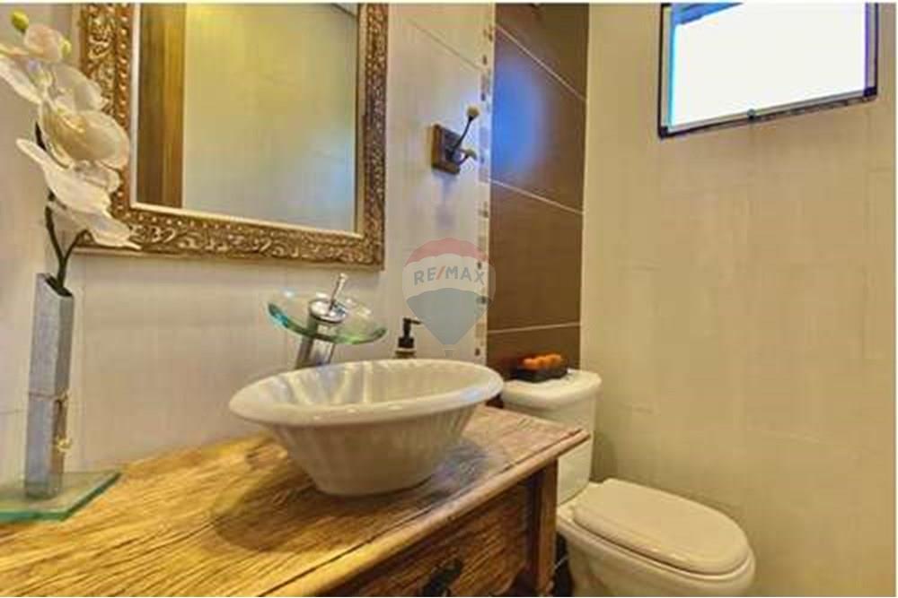 Casa - Venda - Brasília , Distrito Federal - L_4c497686-63e0-4611-9f52-0643717409d8.jpg - 880461004-33