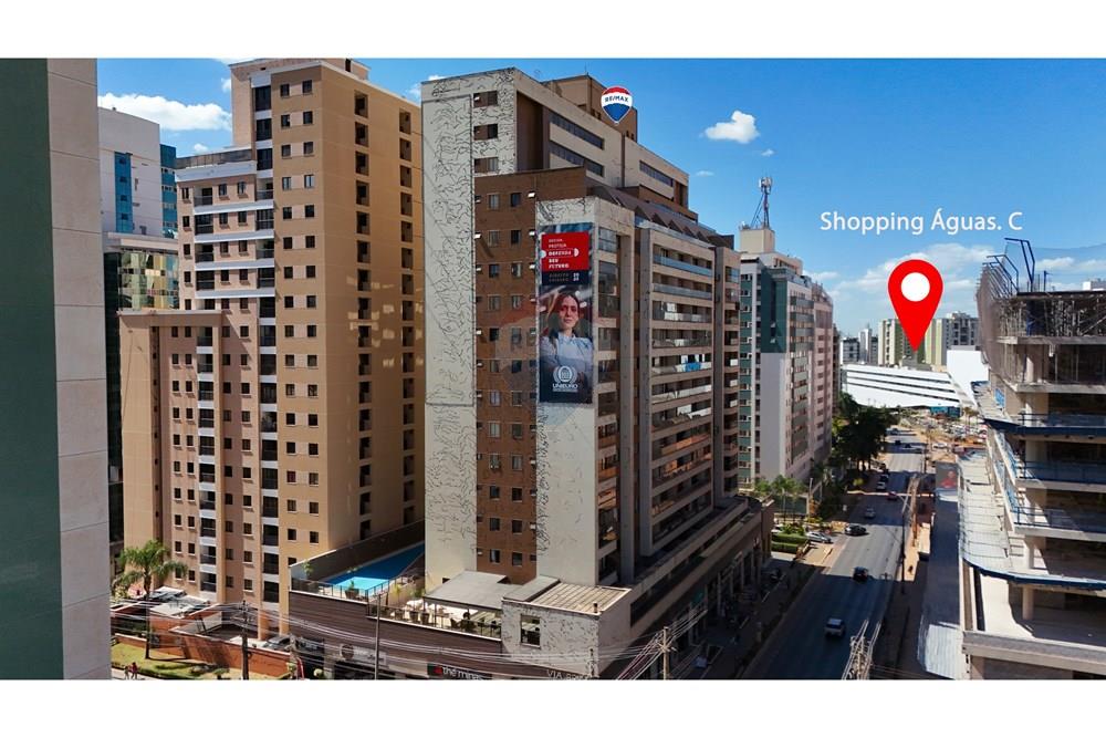 Apartamento - Venda - Águas Claras , Distrito Federal - 36.jpg - 880341137-10