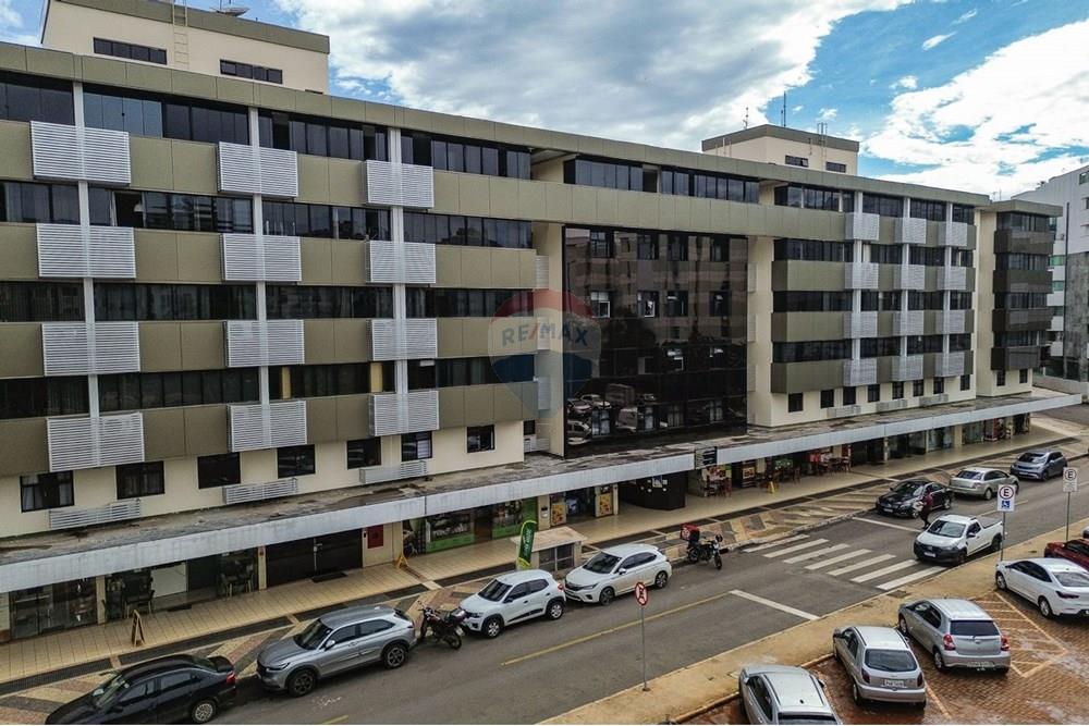 Apartamento - Venda - Brasília , Distrito Federal - WhatsApp Image 2025-11-04 at 16.43.34.jpeg - 880321005-58