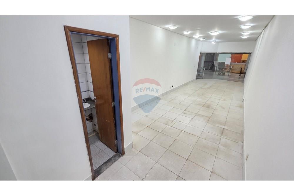 Cj. Comercial/ Sala - Alugar - Brasília , Distrito Federal - 20250804_172352.jpg - 880131003-228