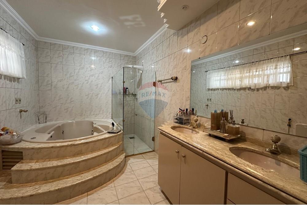 Casa de Condomínio - Venda - Brasília , Distrito Federal - IMG_3777.jpeg - 880231011-119